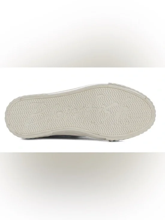 Malibu Blowfish Lace ups - Picture 7 of 7